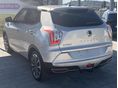 SSANGYONG TIVOLI 2019/2 - 4