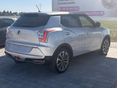 SSANGYONG TIVOLI 2019/2 - 5