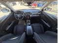 SSANGYONG TIVOLI 2019/2 - 7