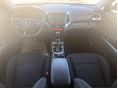 SSANGYONG TIVOLI 2019/2 - 8