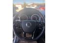 SSANGYONG TIVOLI 2019/2 - 10