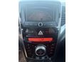 SSANGYONG TIVOLI 2019/2 - 12