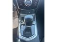 SSANGYONG TIVOLI 2019/2 - 13