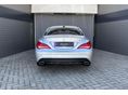 www.cartrend.hu