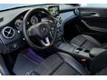 www.cartrend.hu