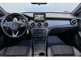 www.cartrend.hu