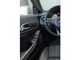 www.cartrend.hu