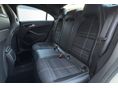www.cartrend.hu