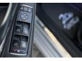 www.cartrend.hu