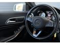 www.cartrend.hu