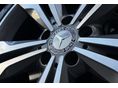 www.cartrend.hu