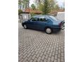 PEUGEOT 306 1996/4 - 1