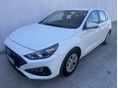 HYUNDAI I30 2021/10 - 1