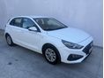 HYUNDAI I30 2021/10 - 2