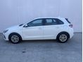 HYUNDAI I30 2021/10 - 3