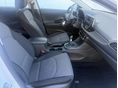 HYUNDAI I30 2021/10 - 4