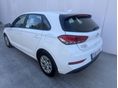 HYUNDAI I30 2021/10 - 5