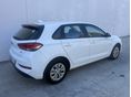 HYUNDAI I30 2021/10 - 6