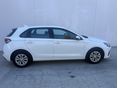 HYUNDAI I30 2021/10 - 7