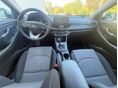 HYUNDAI I30 2021/10 - 8