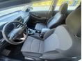 HYUNDAI I30 2021/10 - 9