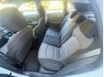 HYUNDAI I30 2021/10 - 10