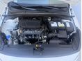 HYUNDAI I30 2021/10 - 11
