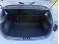 HYUNDAI I30 2021/10 - 12