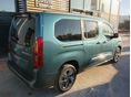 TOYOTA PROACE 2026 - 2