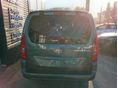 TOYOTA PROACE 2026 - 3