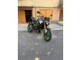 KAWASAKI Z 900 2025/3 - 1