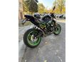 KAWASAKI Z 900 2025/3 - 2