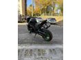 KAWASAKI Z 900 2025/3 - 3