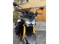 KAWASAKI Z 900 2025/3 - 4
