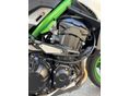 KAWASAKI Z 900 2025/3 - 6
