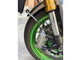KAWASAKI Z 900 2025/3 - 8