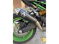 KAWASAKI Z 900 2025/3 - 9
