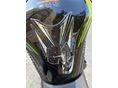 KAWASAKI Z 900 2025/3 - 10