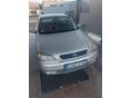 OPEL ASTRA G 2008/9 - 1