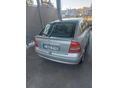 OPEL ASTRA G 2008/9 - 2