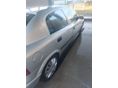 OPEL ASTRA G 2008/9 - 3