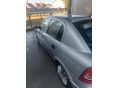 OPEL ASTRA G 2008/9 - 4