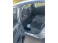 OPEL ASTRA G 2008/9 - 5