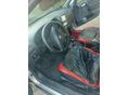 OPEL ASTRA G 2008/9 - 6
