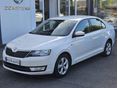 SKODA RAPID 2014/12 - 2