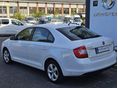 SKODA RAPID 2014/12 - 3