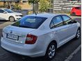 SKODA RAPID 2014/12 - 4
