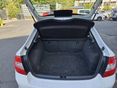 SKODA RAPID 2014/12 - 5