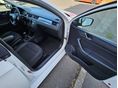SKODA RAPID 2014/12 - 6