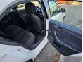 SKODA RAPID 2014/12 - 7
